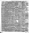 Bradford Daily Telegraph Wednesday 03 July 1889 Page 4