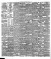 Bradford Daily Telegraph Friday 05 July 1889 Page 2