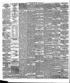 Bradford Daily Telegraph Monday 08 July 1889 Page 2