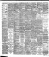 Bradford Daily Telegraph Monday 08 July 1889 Page 4