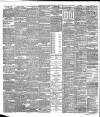 Bradford Daily Telegraph Tuesday 09 July 1889 Page 4