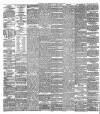 Bradford Daily Telegraph Wednesday 10 July 1889 Page 2