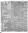 Bradford Daily Telegraph Thursday 11 July 1889 Page 2