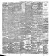 Bradford Daily Telegraph Friday 12 July 1889 Page 4