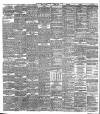 Bradford Daily Telegraph Wednesday 17 July 1889 Page 4