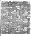 Bradford Daily Telegraph Tuesday 30 July 1889 Page 3