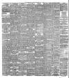 Bradford Daily Telegraph Wednesday 31 July 1889 Page 4