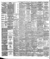 Bradford Daily Telegraph Thursday 01 August 1889 Page 4