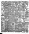 Bradford Daily Telegraph Saturday 03 August 1889 Page 4