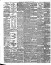 Bradford Daily Telegraph Monday 05 August 1889 Page 2