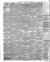 Bradford Daily Telegraph Wednesday 07 August 1889 Page 4