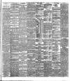 Bradford Daily Telegraph Thursday 08 August 1889 Page 3