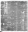 Bradford Daily Telegraph Saturday 24 August 1889 Page 2