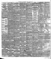 Bradford Daily Telegraph Saturday 24 August 1889 Page 4