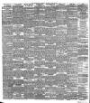 Bradford Daily Telegraph Wednesday 28 August 1889 Page 4