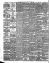 Bradford Daily Telegraph Wednesday 04 September 1889 Page 2