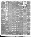 Bradford Daily Telegraph Tuesday 10 September 1889 Page 2