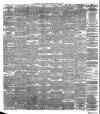 Bradford Daily Telegraph Wednesday 11 September 1889 Page 4