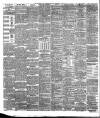 Bradford Daily Telegraph Saturday 14 September 1889 Page 4
