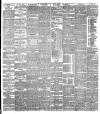 Bradford Daily Telegraph Tuesday 01 October 1889 Page 3