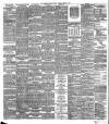 Bradford Daily Telegraph Tuesday 01 October 1889 Page 4