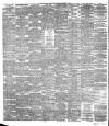 Bradford Daily Telegraph Wednesday 02 October 1889 Page 4