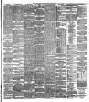 Bradford Daily Telegraph Friday 04 October 1889 Page 3