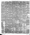 Bradford Daily Telegraph Friday 04 October 1889 Page 4