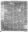 Bradford Daily Telegraph Monday 07 October 1889 Page 4