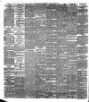 Bradford Daily Telegraph Tuesday 08 October 1889 Page 2