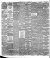 Bradford Daily Telegraph Friday 11 October 1889 Page 2