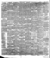 Bradford Daily Telegraph Friday 11 October 1889 Page 4