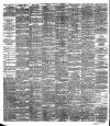 Bradford Daily Telegraph Monday 14 October 1889 Page 4