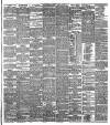 Bradford Daily Telegraph Friday 18 October 1889 Page 3