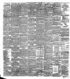 Bradford Daily Telegraph Friday 18 October 1889 Page 4