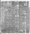 Bradford Daily Telegraph Tuesday 05 November 1889 Page 3
