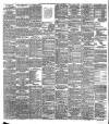 Bradford Daily Telegraph Tuesday 05 November 1889 Page 4