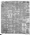 Bradford Daily Telegraph Wednesday 06 November 1889 Page 4