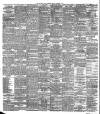 Bradford Daily Telegraph Friday 08 November 1889 Page 4