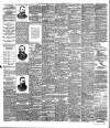 Bradford Daily Telegraph Saturday 09 November 1889 Page 4