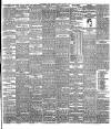 Bradford Daily Telegraph Tuesday 12 November 1889 Page 3