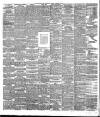 Bradford Daily Telegraph Tuesday 12 November 1889 Page 4