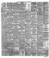 Bradford Daily Telegraph Wednesday 13 November 1889 Page 4