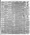 Bradford Daily Telegraph Saturday 16 November 1889 Page 3