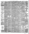 Bradford Daily Telegraph Saturday 16 November 1889 Page 4