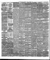 Bradford Daily Telegraph Tuesday 19 November 1889 Page 2