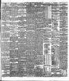 Bradford Daily Telegraph Tuesday 19 November 1889 Page 3