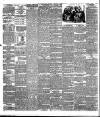 Bradford Daily Telegraph Wednesday 20 November 1889 Page 2