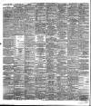 Bradford Daily Telegraph Wednesday 20 November 1889 Page 4