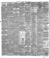 Bradford Daily Telegraph Wednesday 27 November 1889 Page 4